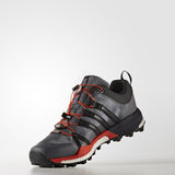 TERREX SKYCHASER GTX SHOES