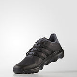 TERREX CLIMACOOL VOYAGER SHOES