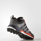 TERREX SKYCHASER GTX SHOES