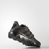 TERREX CLIMACOOL VOYAGER SHOES