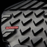 TERREX CLIMACOOL VOYAGER SHOES