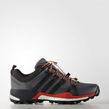 TERREX SKYCHASER GTX SHOES