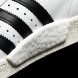 SUPERSTAR BOOST SHOES