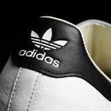 SUPERSTAR BOOST SHOES